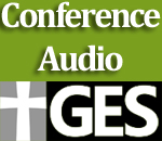 National Conference MP3 CDs