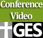 National Conference DVDs