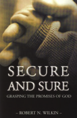 Secure and Sure
