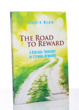 The Road to Reward, 2nd Edition