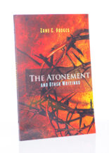 The Atonement and Other Writings