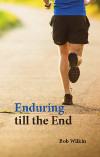 Enduring till the End