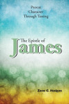 The Epistle of James