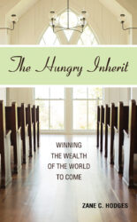 The Hungry Inherit