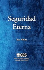 Seguridad Eterna