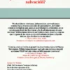¿Es bíblico el calvinismo?: Que las Escrituras decidan (Spanish Edition) - Image 2