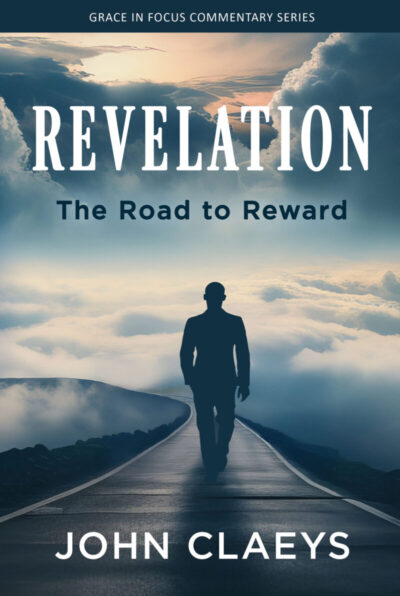 Revelation: The Road to Reward