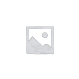 2026 National Conference Registration