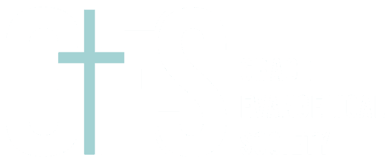 GES_wordmark_rect_full_white.png